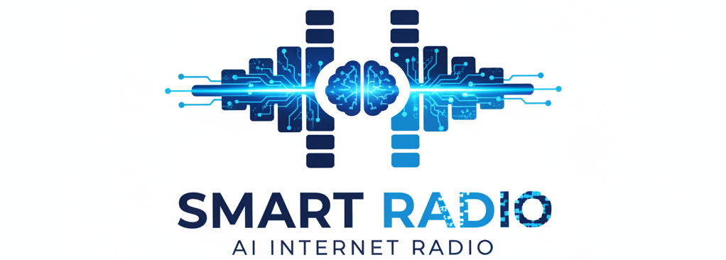 Digital Download Store